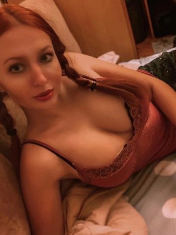Анкета проститутки Алина - Фото, 25 лет, №212459
